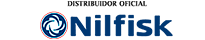 Distribuidor oficial Nilfisk