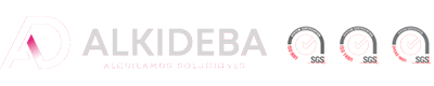 Alkideba