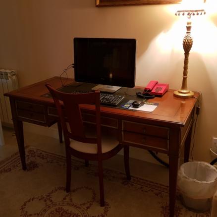 SE VENDE PISO DE LUJO EN CALLE ORDOÑO II, (LEON CENTRO)